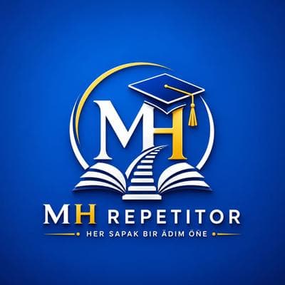Matematika kurs we ýörite repetitor