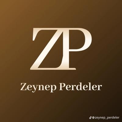 Zeynep Perdeler
