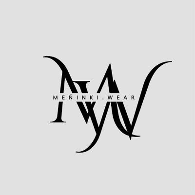 MENINKI.WEAR online we offline magazyn
