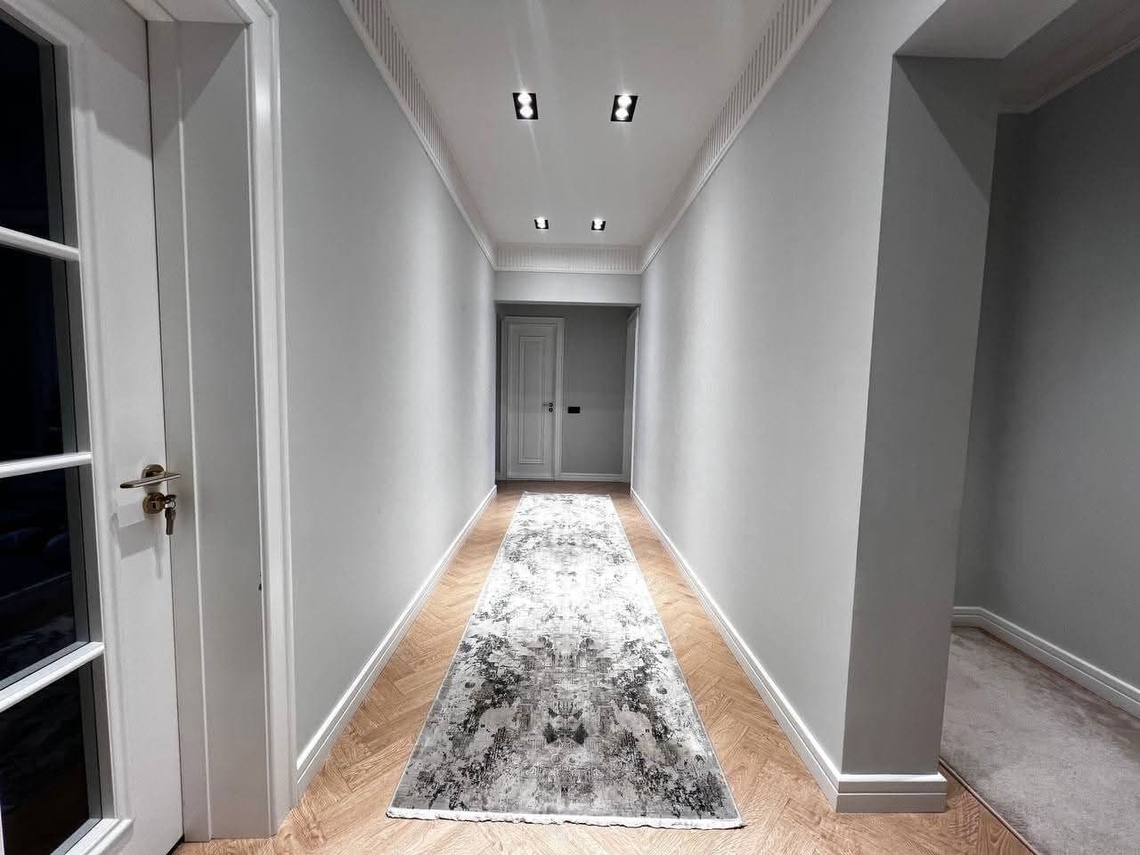 Velba Design — Öý Remont