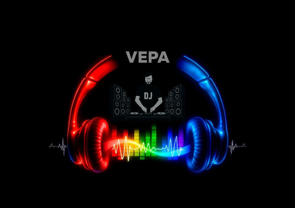 dj vepa — Певец(а)