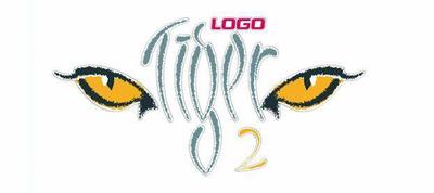 LOgoTiger Programming — Компьютеры и Принтеры