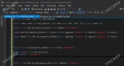 LOgoTiger Programming — Компьютеры и Принтеры