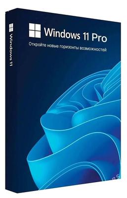 Widows Programms — Компьютеры и Принтеры