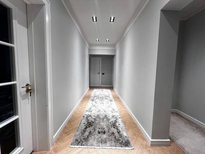Velba Design — Ремонт квартиры