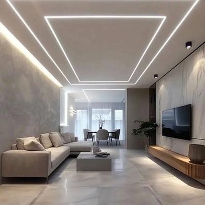 Velba Design — Ремонт квартиры
