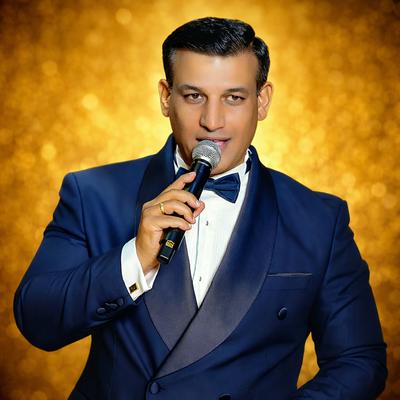 Rasul Babaýew — Диктор