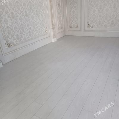 Didar — Ремонт квартиры