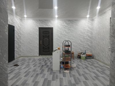 Dizayn remont — Ремонт квартиры