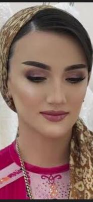 Gozellik Salon Owadan salon — Женская красота