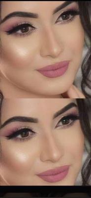 Gozellik Salon Owadan salon — Женская красота