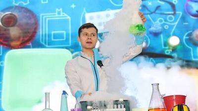 Animator we fokusnik — Аниматоры