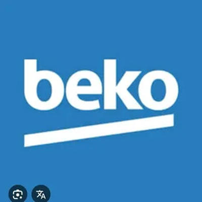 Allaberdi Oy tehnika bejermek — Ремонт Бытовой техники