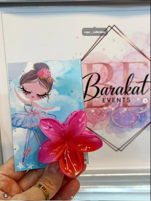 barakat__events — Подарки