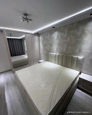 Rowaç mebel — Мебель