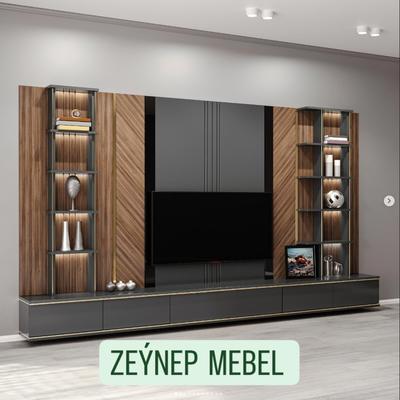"Zeynep" mebel — Мебель
