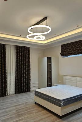 "HERMES" home — Шторы и Жалюзи