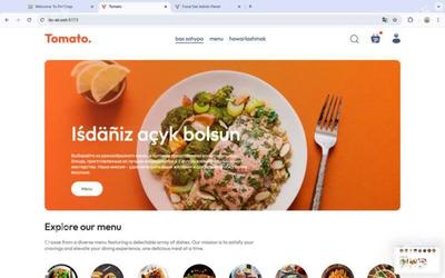 Pena — Инженер и программисты