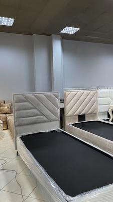 AJAYYP ISLEG MEBEL — Мебель