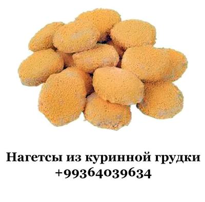 полуфабрикаты — Домашняя еда