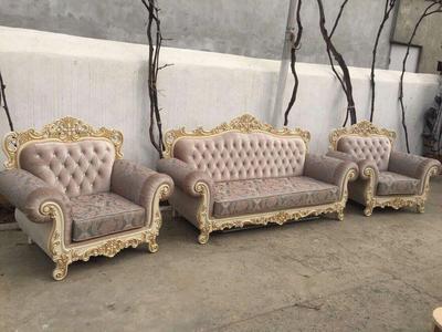 MEBEL RESTOWRASİYA — Мебель