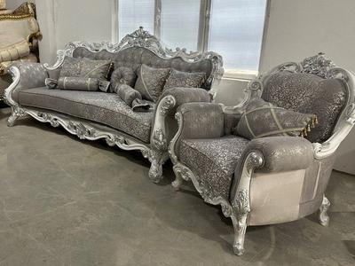 MEBEL RESTOWRASİYA — Мебель