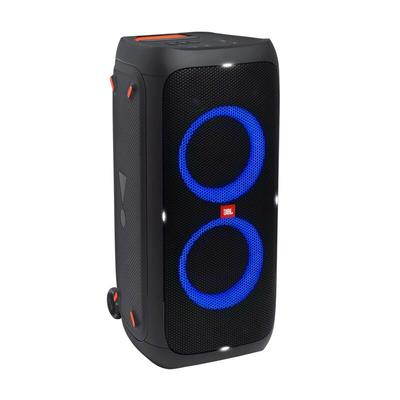 Prokat Playstation , jbl — Прокат транспорт и оборудования