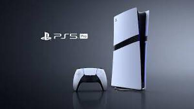 Prokat Playstation , jbl — Прокат транспорт и оборудования