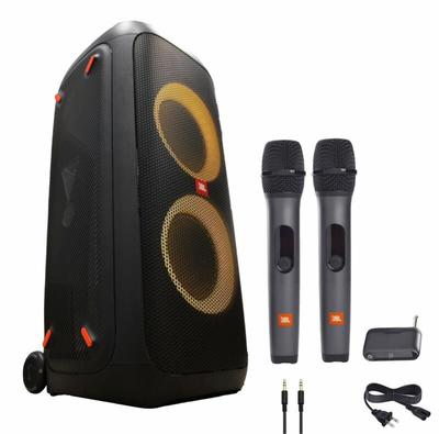 Prokat Playstation , jbl — Прокат транспорт и оборудования