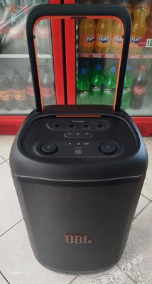 Prokat Jbl 520 — Прокат транспорт и оборудования