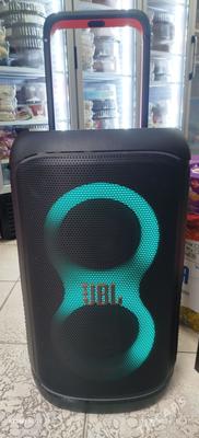 Prokat Jbl 520 — Прокат транспорт и оборудования