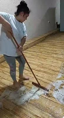 "SIS kleaning" — Клининг