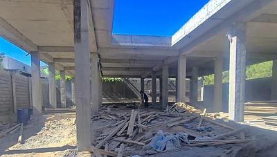 Kerwen Betonçy — Ремонт квартиры