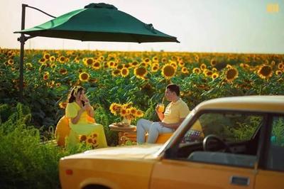 ADA Production — Фото и Видео
