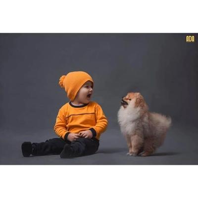 ADA Production — Фото и Видео