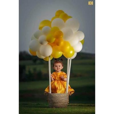 ADA Production — Фото и Видео