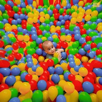 ADA Production — Фото и Видео