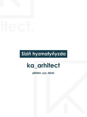 ka.design studio — Ремонт квартиры