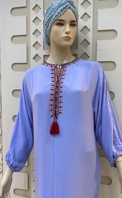Asman boutique — Ателье
