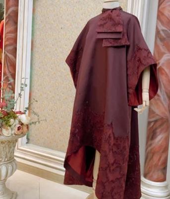 Asman boutique — Ателье
