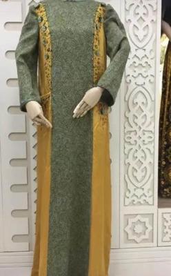 Asman boutique — Ателье