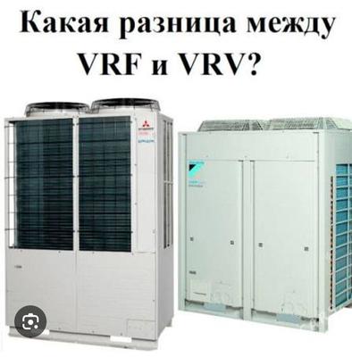 "Garant" servise — Ремонт Бытовой техники