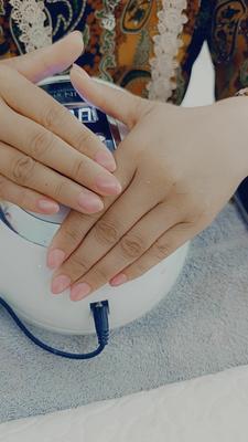 Aylar salon — Женская красота