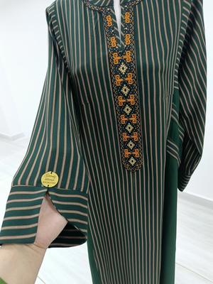 hatyjam_fashion — Ателье