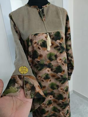 hatyjam_fashion — Ателье