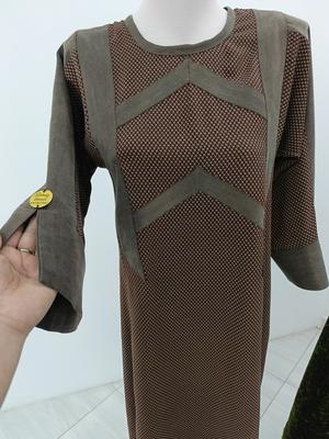 hatyjam_fashion — Ателье