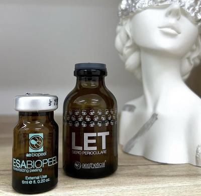 Probeauty   salony — Женская красота
