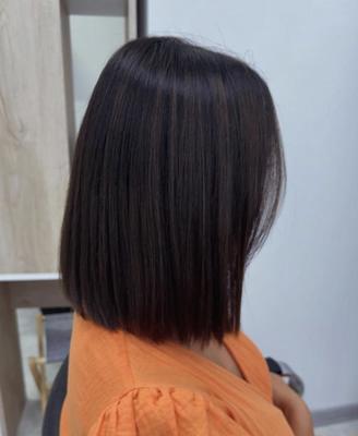 Probeauty   salony — Женская красота