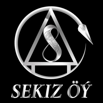 Mebel Sekiz Oy Мебель на заказ — Мебель