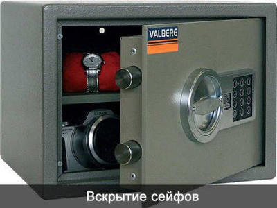 Zamok Замок remont — Замки и ключи